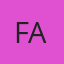farazmustafa