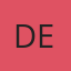 developer1