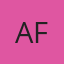 Afrin