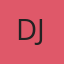 Duha J