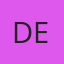 developer4