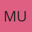 Munira