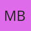 Musthafa Endy B