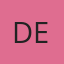 developer4