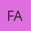 - Farouk