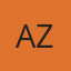 AK Z