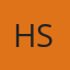 Husnain Shahid