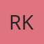 Raabie Khan