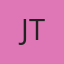 Jannat Tuli