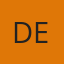 developer4