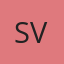 Sai Voh