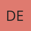 developer4