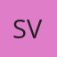 Sai Voh