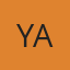 Yazan