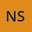 New South Wales