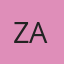 Zaigham Ahsan