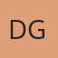 dgwerner