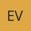 Ebro Vlogs