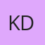 Kashif Darr