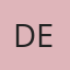 developer1
