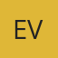 Ebro Vlogs
