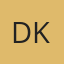 U3