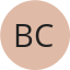 B. Catherine