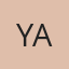 YAk AL