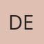 developer1