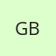 GBA