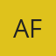 Afrin