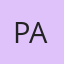 passboss