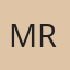 Mr Raed