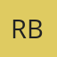 Redha B