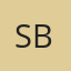 Salomey Business