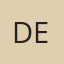 developer4