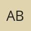 arlo bel
