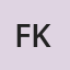 F.C. København