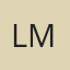 Avatar de Lonie Johns MD