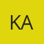 Kovida A