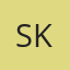 S K