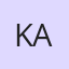 Kovida A