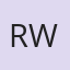 Rizwan. Wadiwala