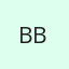 bbbboy