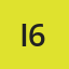 Inka 61: Ccanto