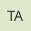 tamarin08