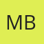 Musthafa Endy B