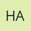 Haneefah AH