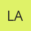 lamas1
