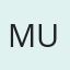 Mustaf